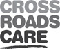 Cross Roads Care